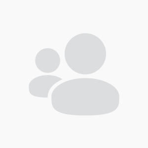 Group logo of Johnny Poppers